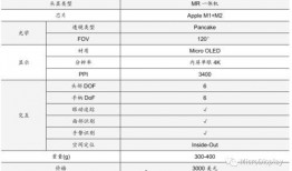 光遇最新爆料内容汇总,神秘新内容揭晓，探索未知领域！