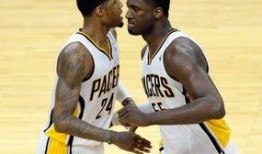 nba八卦媒体爆料最新,最新爆料揭秘球星背后故事！”