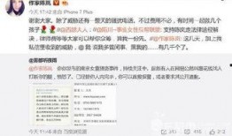 高铁事件最新爆料信息,揭秘背后惊人真相