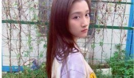 关晓彤娱乐吃瓜,揭秘明星幕后故事