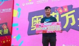 兰州今日爆料新闻联播,聚焦今日热点事件