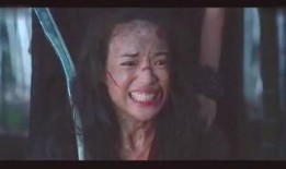 色降1在线观看,激情燃烧的岁月，在线观看带你领略激情四溢的视觉盛宴