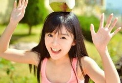 宋伊人爆料害羞美女视频,网友热议