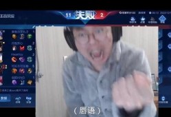 狂魔哥爆料视频,揭秘视频背后的惊人真相！