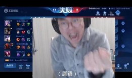 狂魔哥爆料视频,揭秘视频背后的惊人真相！