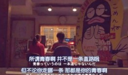 吃瓜爆料各校大瓜KTV不是娱乐圈,揭秘KTV背后的娱乐圈秘密