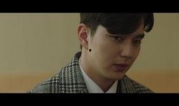 福秀 在线观看,揭秘热门剧集的魅力所在