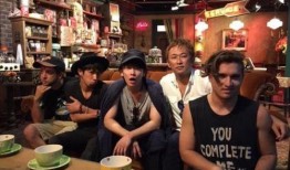 吃瓜爆料各校大瓜KTV不是娱乐圈,揭秘KTV背后的娱乐圈秘密