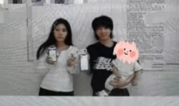 宝贝儿女爆料视频播放,揭秘幕后故事引网友热议