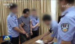 潮爸老刘被爆料视频,揭秘育儿界的真实一面