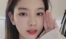 孙一宁爆料了吗视频播放,揭秘背后真相