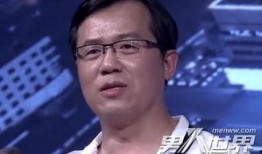 卓伟最新爆料录音下载,揭秘娱乐圈惊人内幕