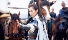 琅琊榜搜狐在线观看