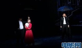 歌剧演员pv爆料视频,揭秘歌剧世界的神秘面纱