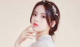 陈钰琪娱乐大爆料,揭秘明星幕后故事与真实生活