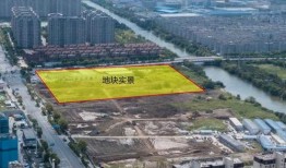 南通通州爆料最新