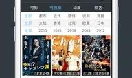 阿v在线视频观看,揭秘热门影视作品的幕后故事