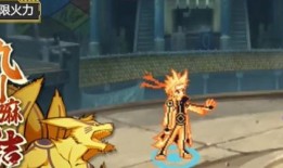 五月高招s九喇嘛鸣人最新爆料,五月高招s级新动态，独家爆料引热议！”