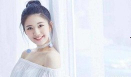 圈内人爆料赵露思男友,神秘男子竟是...