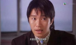 娱乐圈爆料星爷,揭秘幕后故事与精彩瞬间