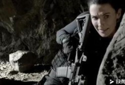 动作大片在线观看,在线观看，畅享刺激瞬间