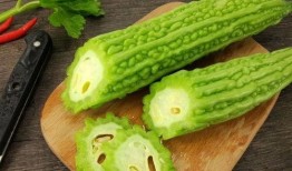 免费吃瓜入口怎么没了,揭秘网络现象背后的真相