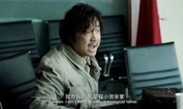 爆料你的精彩视频在哪看,精彩爆料独家放送，观看地址大公开！