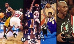 官方爆料全明星视频大全,视频大全回顾