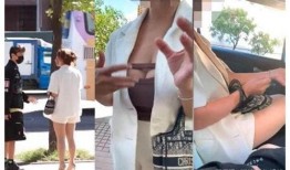 导演爆料女网红视频,真相背后引人深思