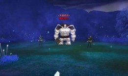 西行记最新爆料视频大全,揭秘神秘探险背后的精彩瞬间