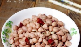 五香花生爆料视频,揭秘幕后制作过程与风味秘诀