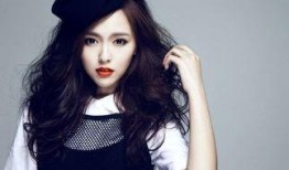 娱乐圈爆料唐嫣陈瑶,神秘恋情曝光引热议