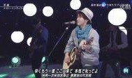 boin在线观看1,跟随boin在线观看之旅