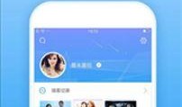 幸福小镇爆料视频下载,探寻小镇幸福生活之谜
