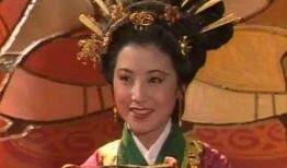 王昭君外传在线观看,穿越时空的美丽传奇