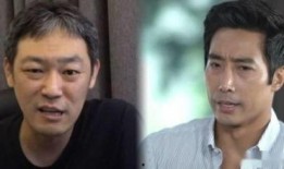 娱乐圈韩国爆料天涯,天涯揭秘明星幕后真相