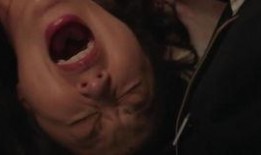 电影蚯蚓在线观看,探寻人性深处的黑暗与救赎