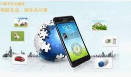 手机在线观看韩,在线观看韩剧新体验