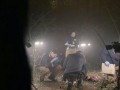 目击者美剧 在线观看,揭秘真实事件背后的惊人真相