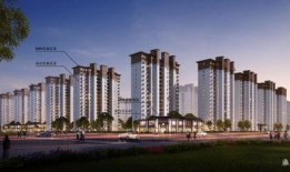 金辰御府最新爆料消息,揭秘高端豪宅的奢华与未来趋势