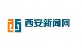 西安新闻网爆料电话,揭秘热线背后的新闻故事