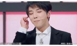 娱乐圈2022年爆料,重磅爆料揭秘明星私生活与幕后真相