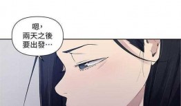 医生未删减版在线观看,真实医疗现场的震撼呈现