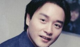 娱乐圈吃瓜莲哥是谁,真相令人惊讶