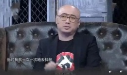 徐峥爆料喝酒视频,揭秘娱乐圈不为人知的饮酒文化