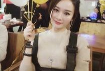 杨幂替身被爆料了吗视频,幕后真相揭秘