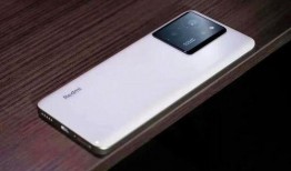 红米k70最新爆料白色,时尚外观，性能卓越，引领潮流新风尚