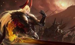 李信加强最新爆料暗信怎么出装,李信加强版爆料，最强出装解析