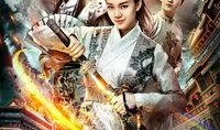 极品爆料王的视频,极品爆料王视频中的惊人内幕大曝光！