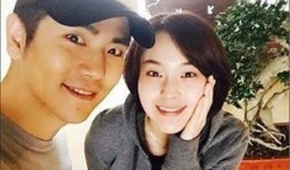 娱乐圈爆料新情侣是谁,神秘恋情引热议！